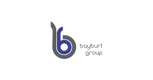 Bayburt Grup